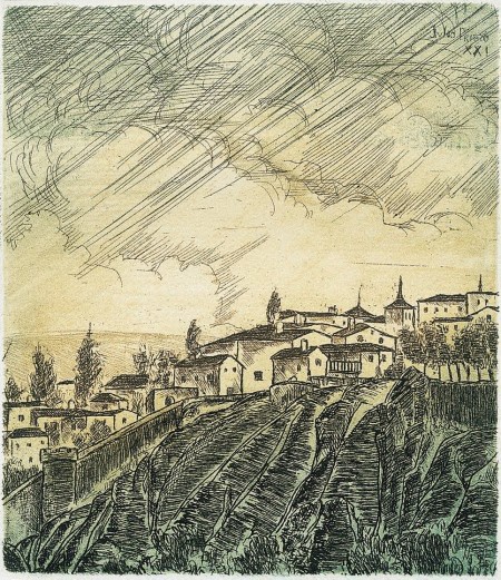 PRIETO NESPEREIRA
