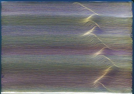 Topologías