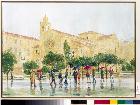 CARNOT