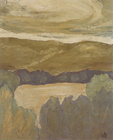 VIRXILIO