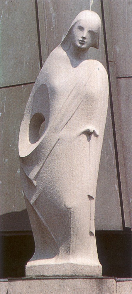 BUCIÑOS