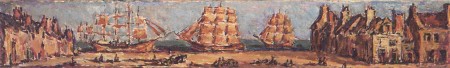Puerto