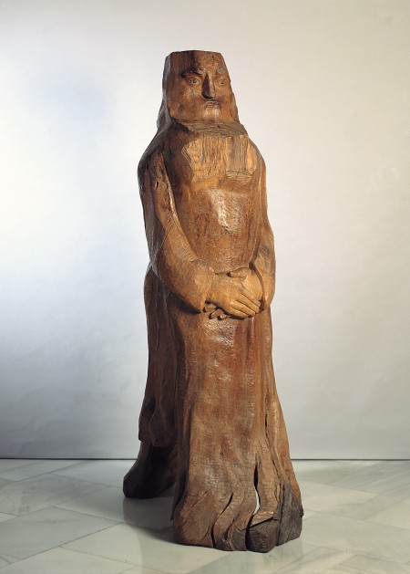 FRANCISCO LEIRO