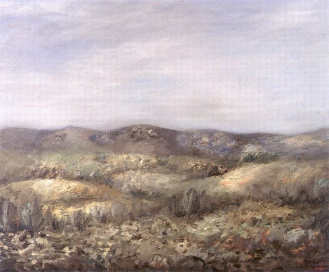 Paisaje