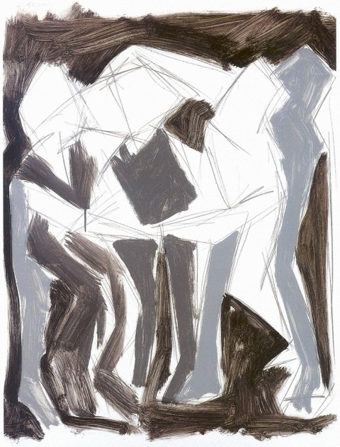 Figuras