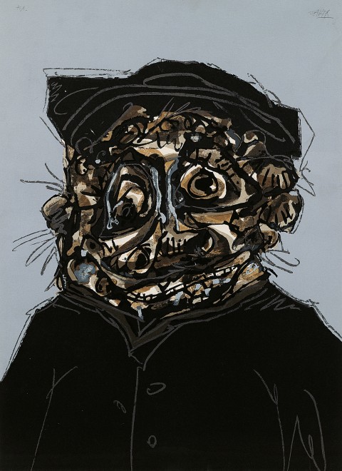 FIGURA