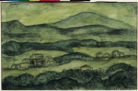 Taboadela