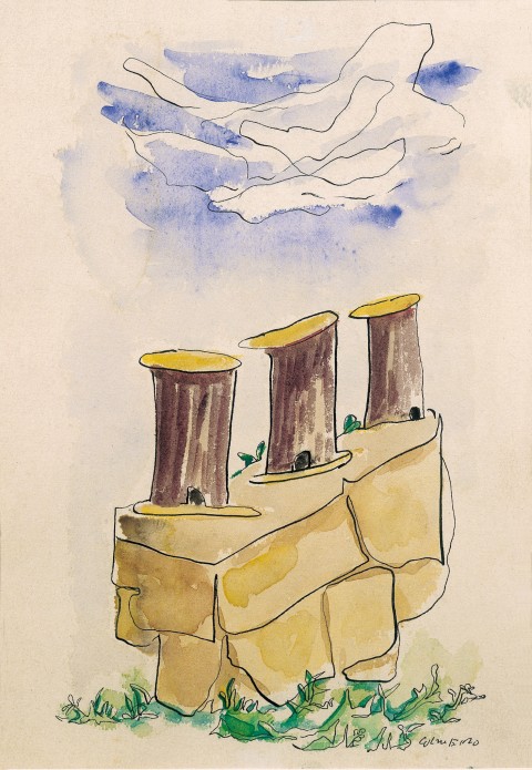 Paisaje