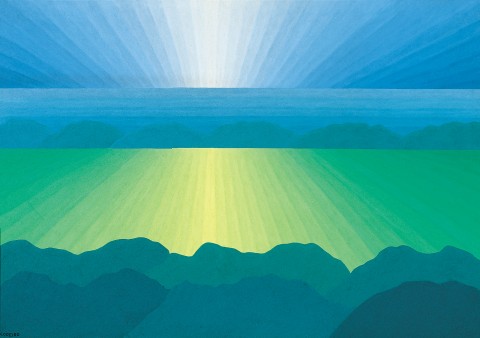 Paisaje