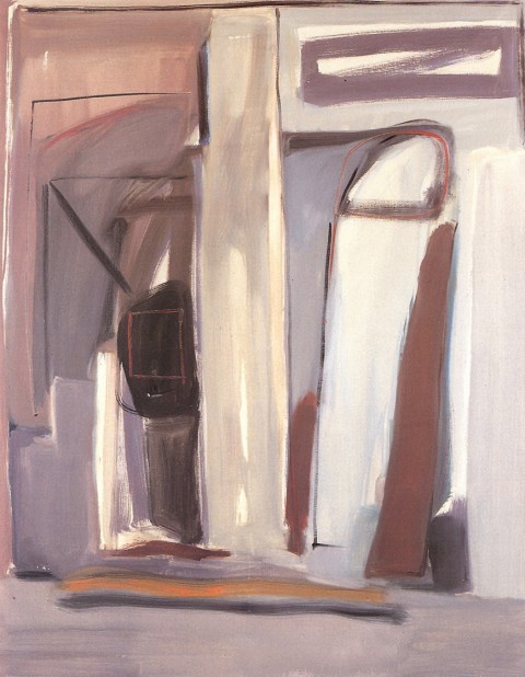 Abstracción