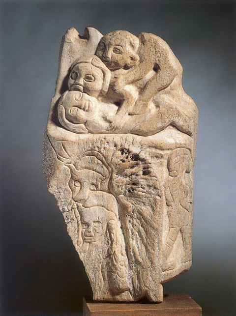 Juego de niños