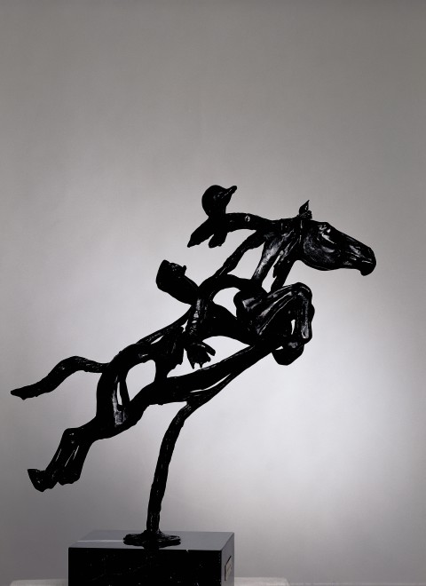 Salto