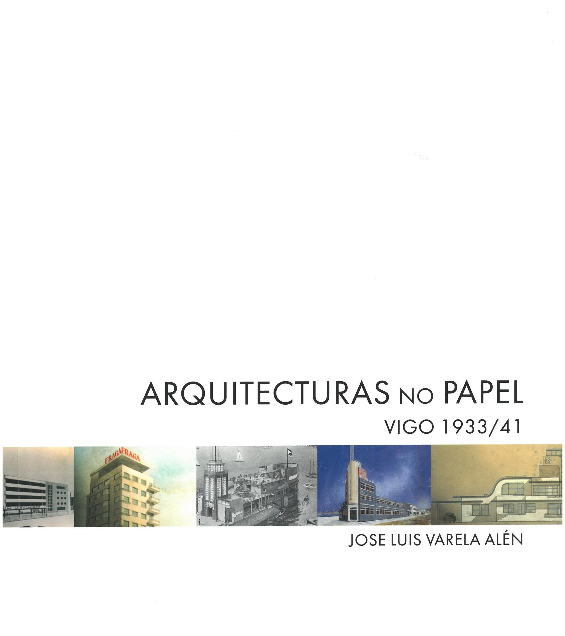 {publicacion-titulo_ga