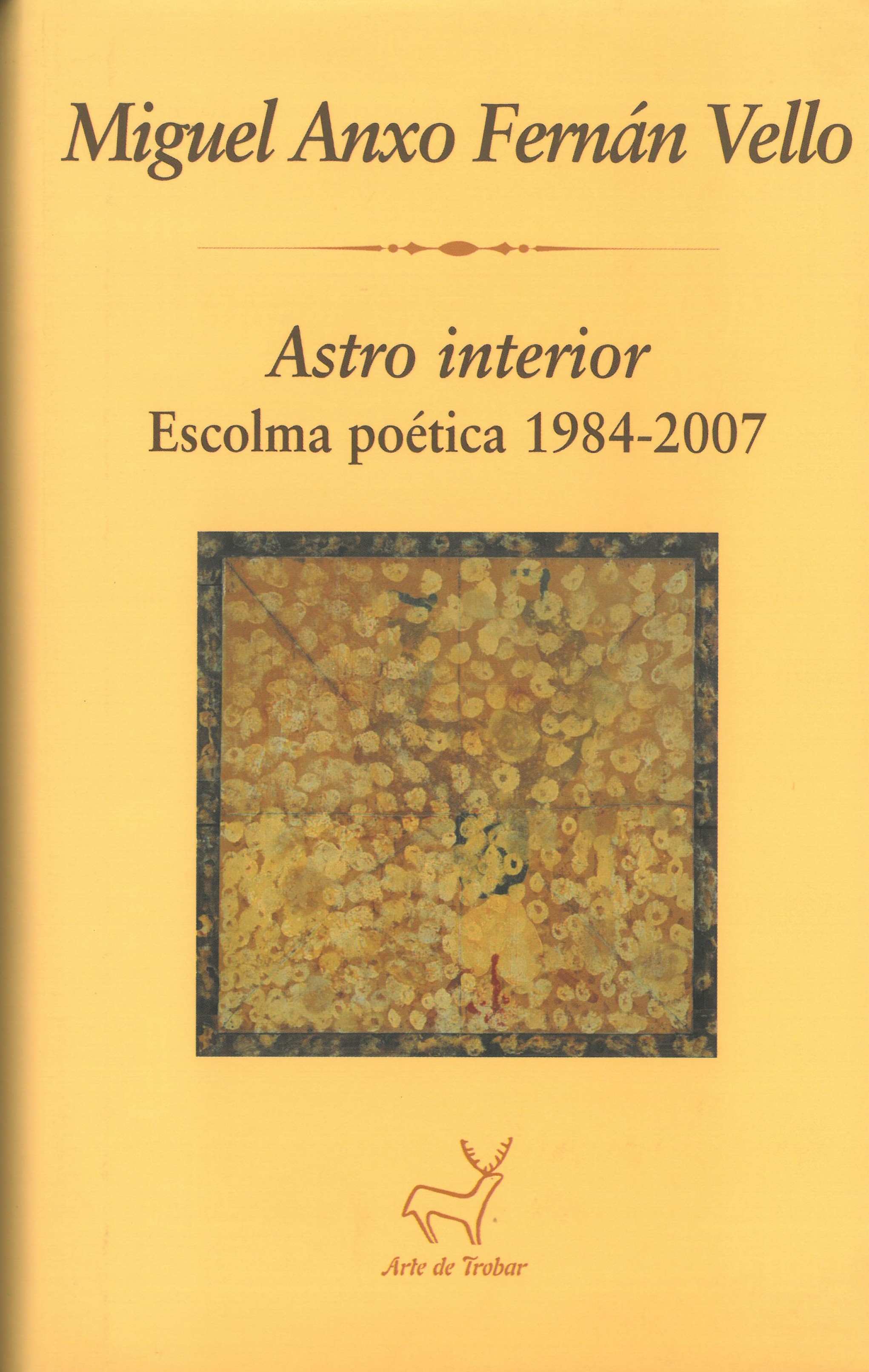 {publicacion-titulo_ga