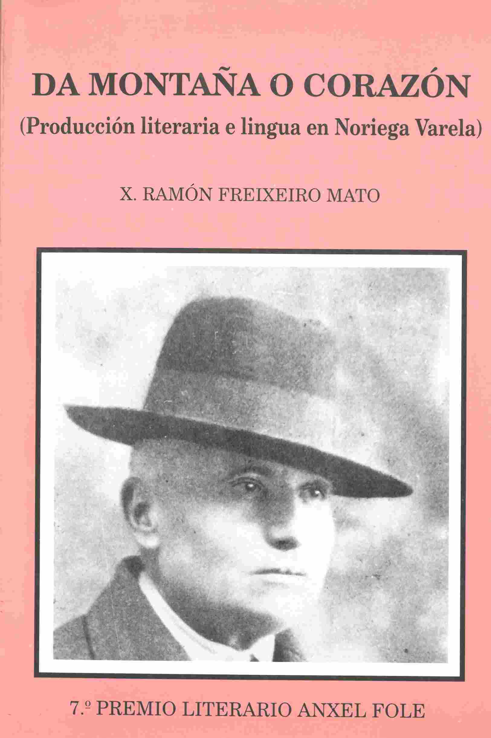 {publicacion-titulo_es