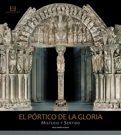 {publicacion-titulo_es