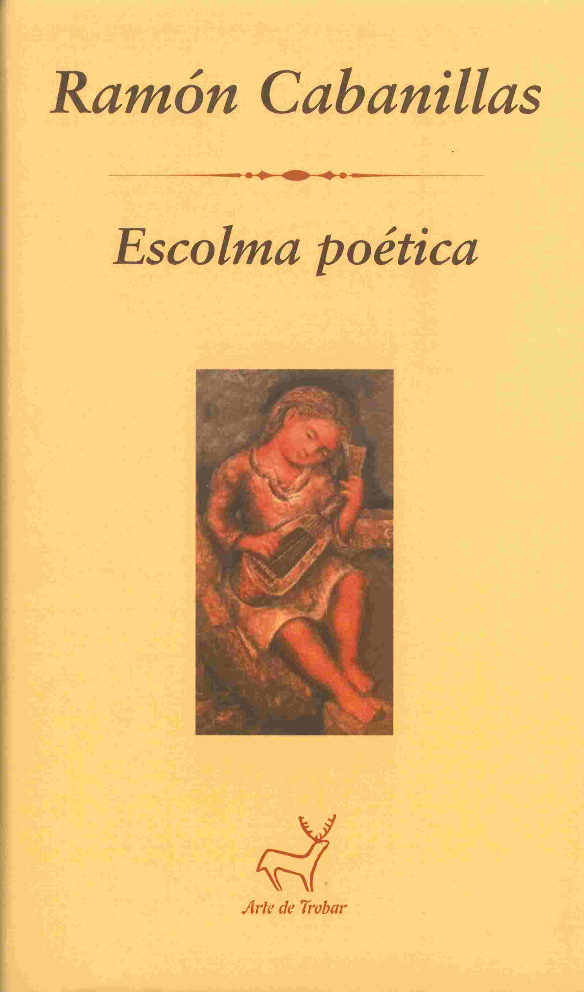 {publicacion-titulo_ga