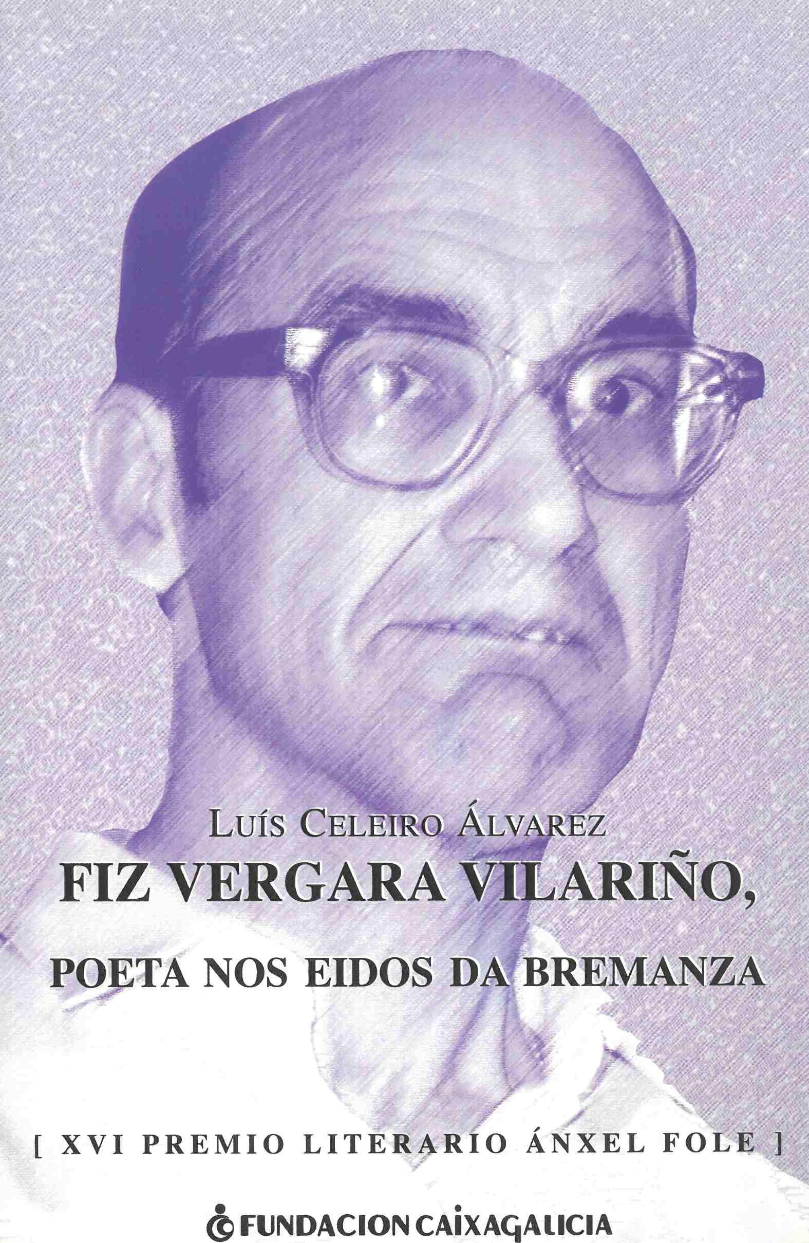 {publicacion-titulo_es