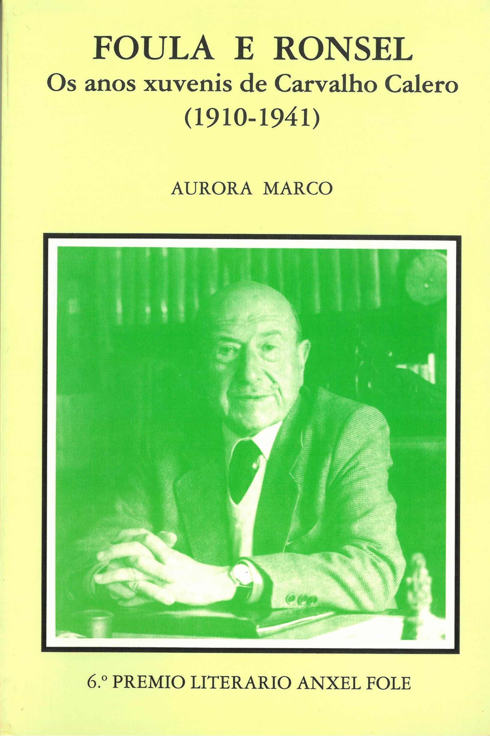 {publicacion-titulo_es
