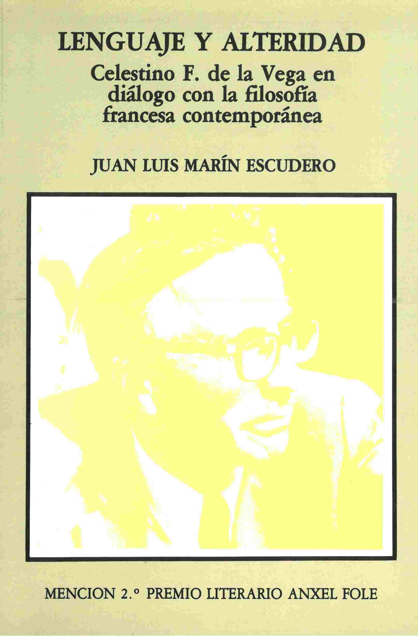 {publicacion-titulo_ga