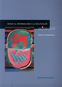 {publicacion-titulo_es