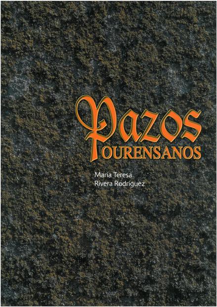 {publicacion-titulo_es