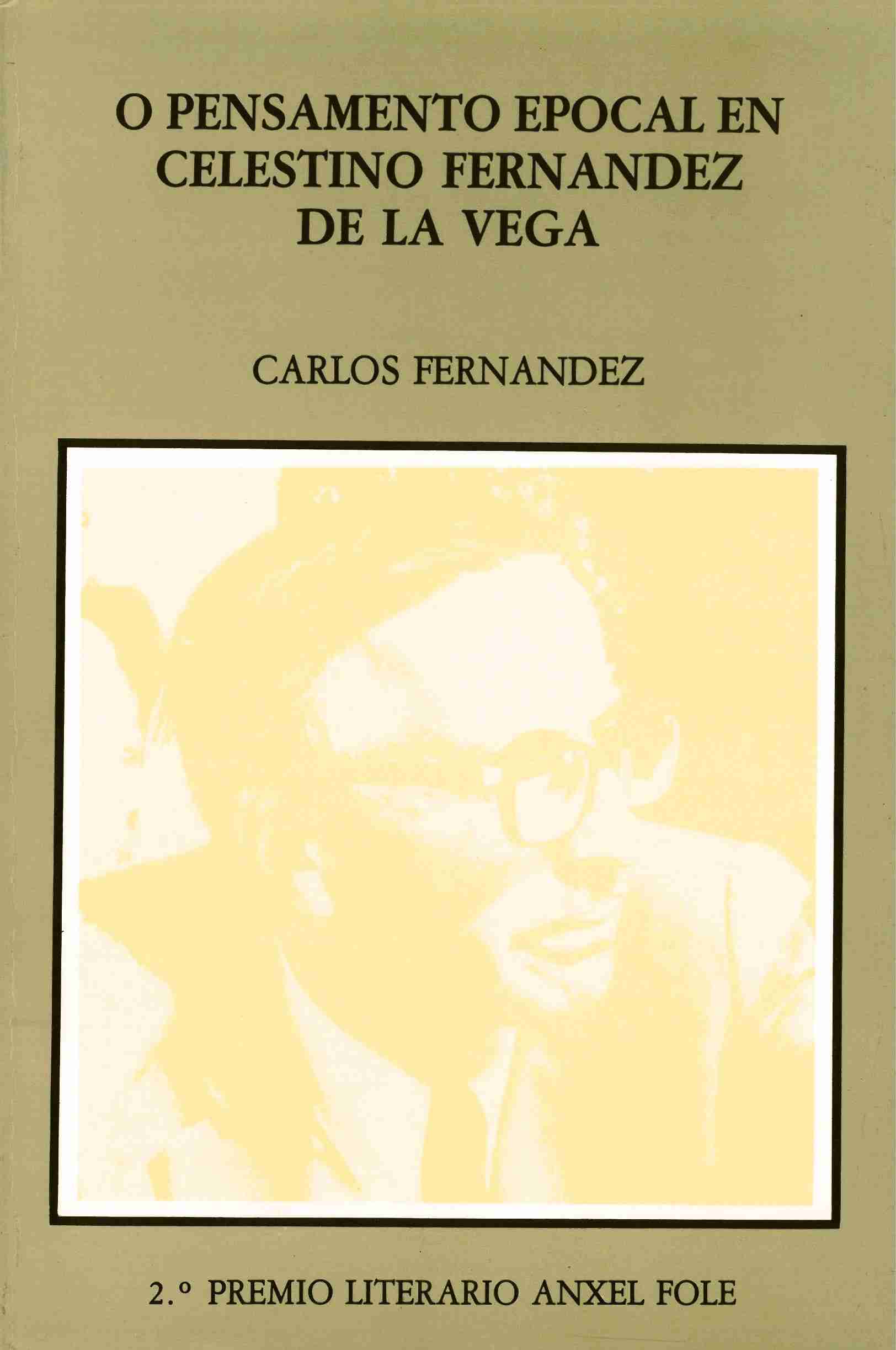 {publicacion-titulo_es