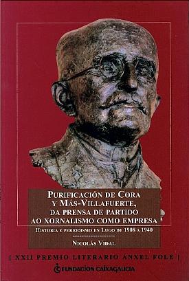 {publicacion-titulo_es