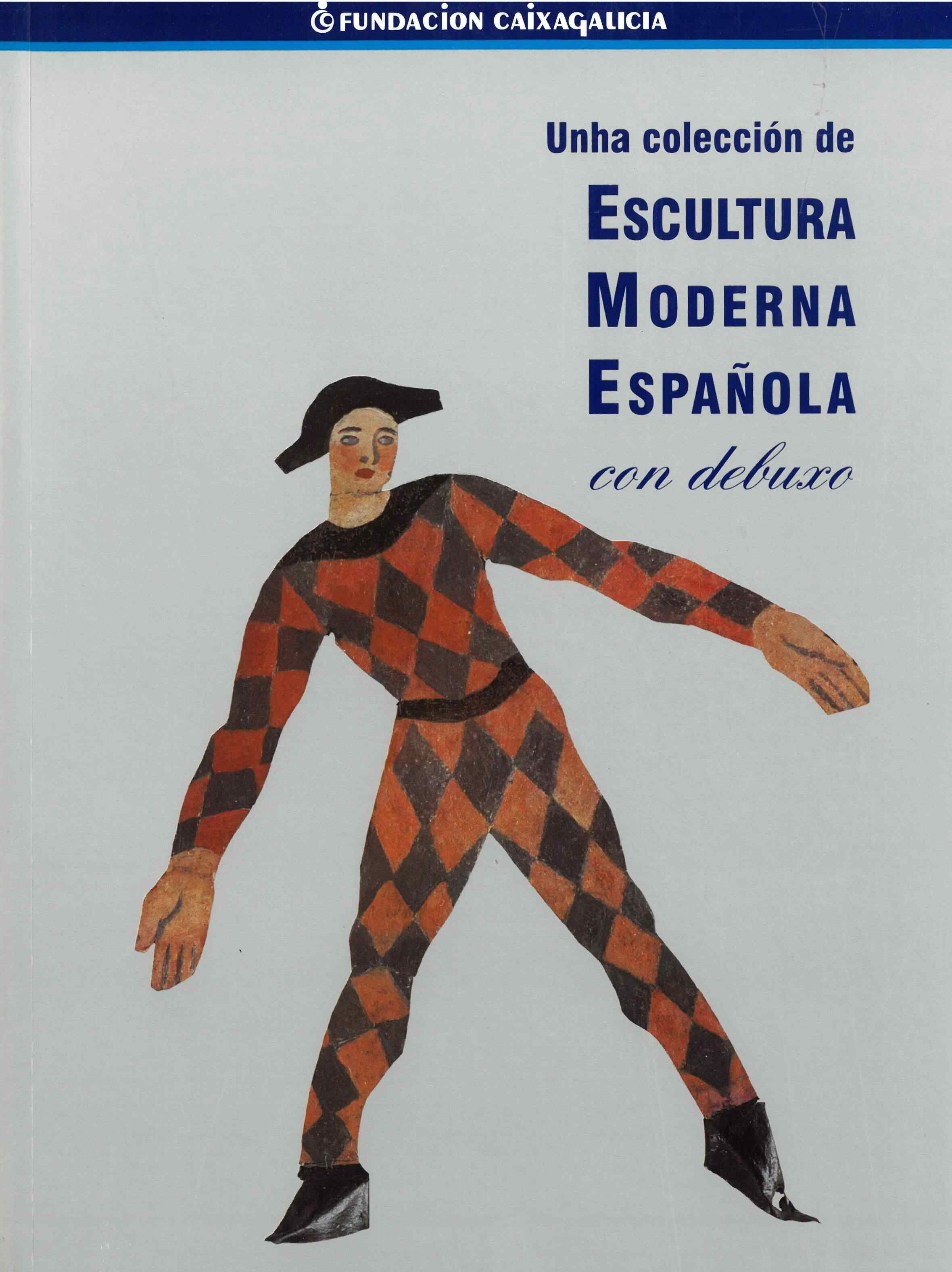 {publicacion-titulo_es