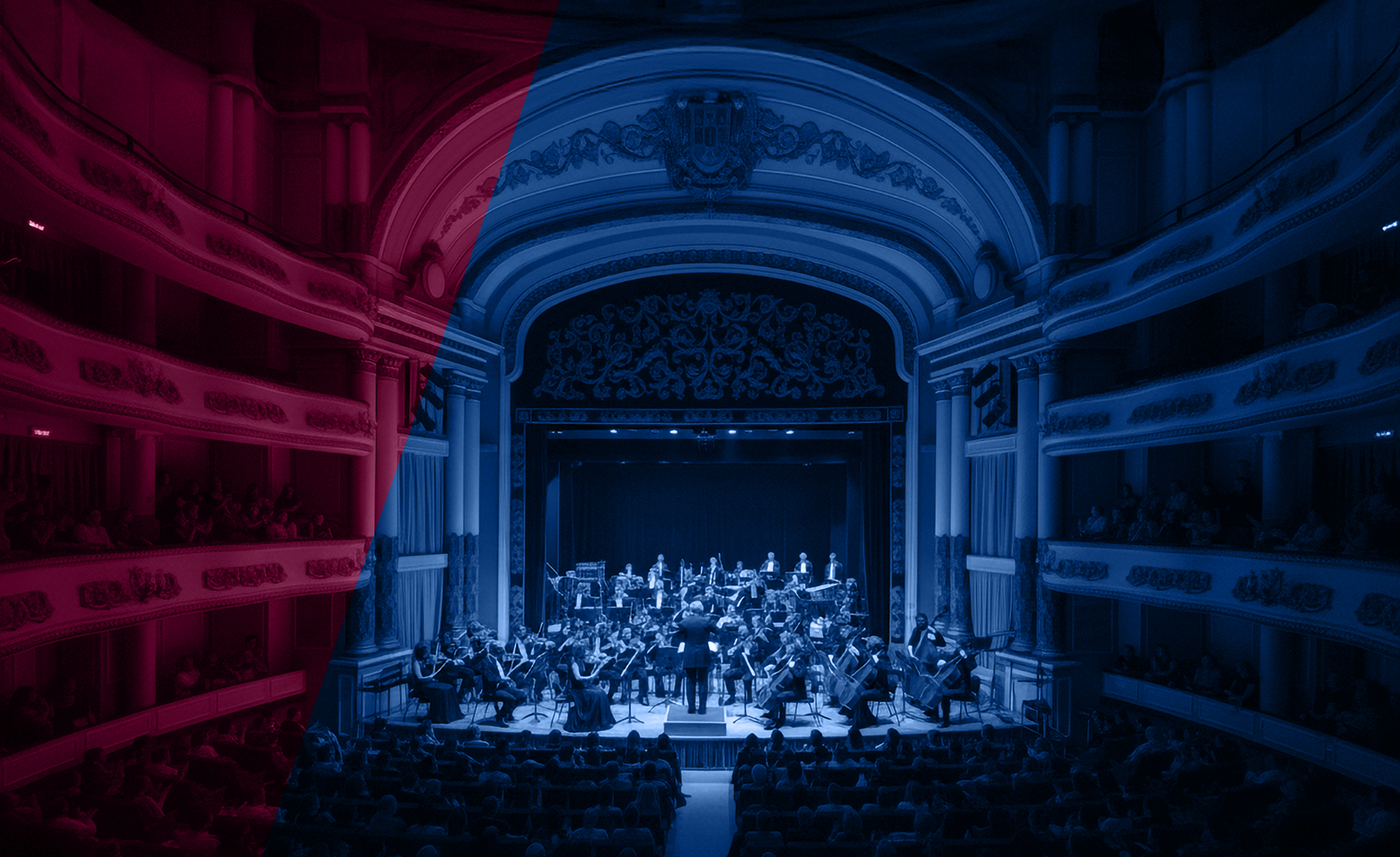 Vuelve la Temporada de Abonos de Clásica del Teatro Afundación en Vigo