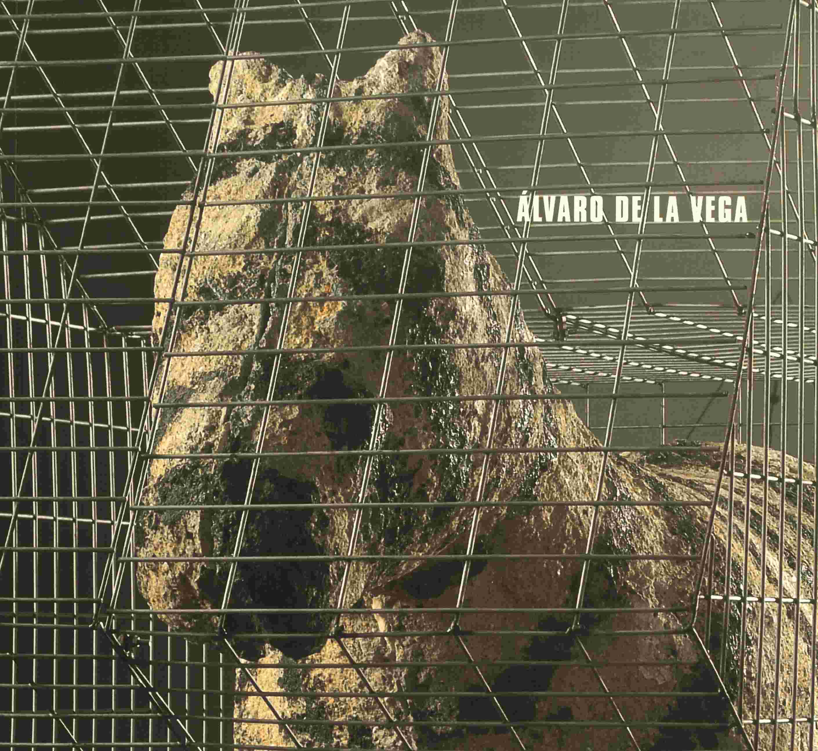 {publicacion-titulo_ga